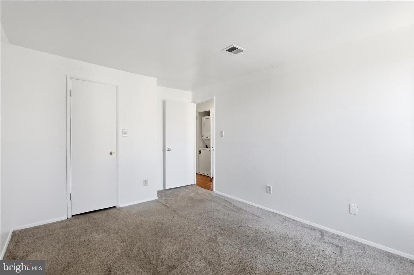 3360 Huntley Square Drive #b1 photo 13