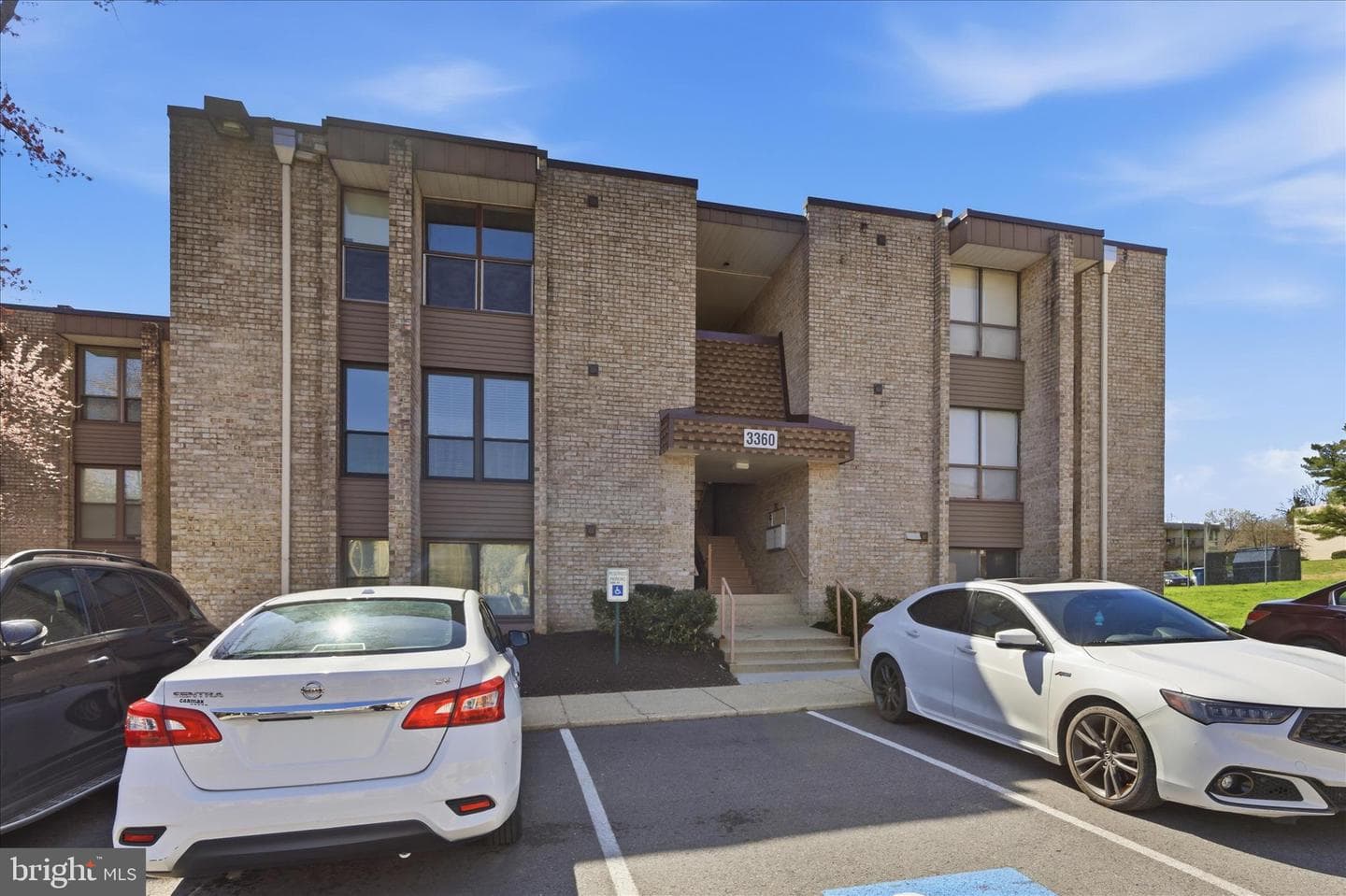 3360 Huntley Square Drive #b1 photo 21