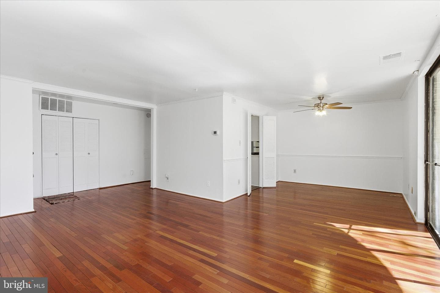 3360 Huntley Square Drive #b1 photo 6