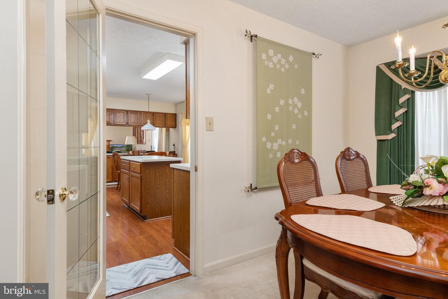 13313 Burleigh Street photo 10