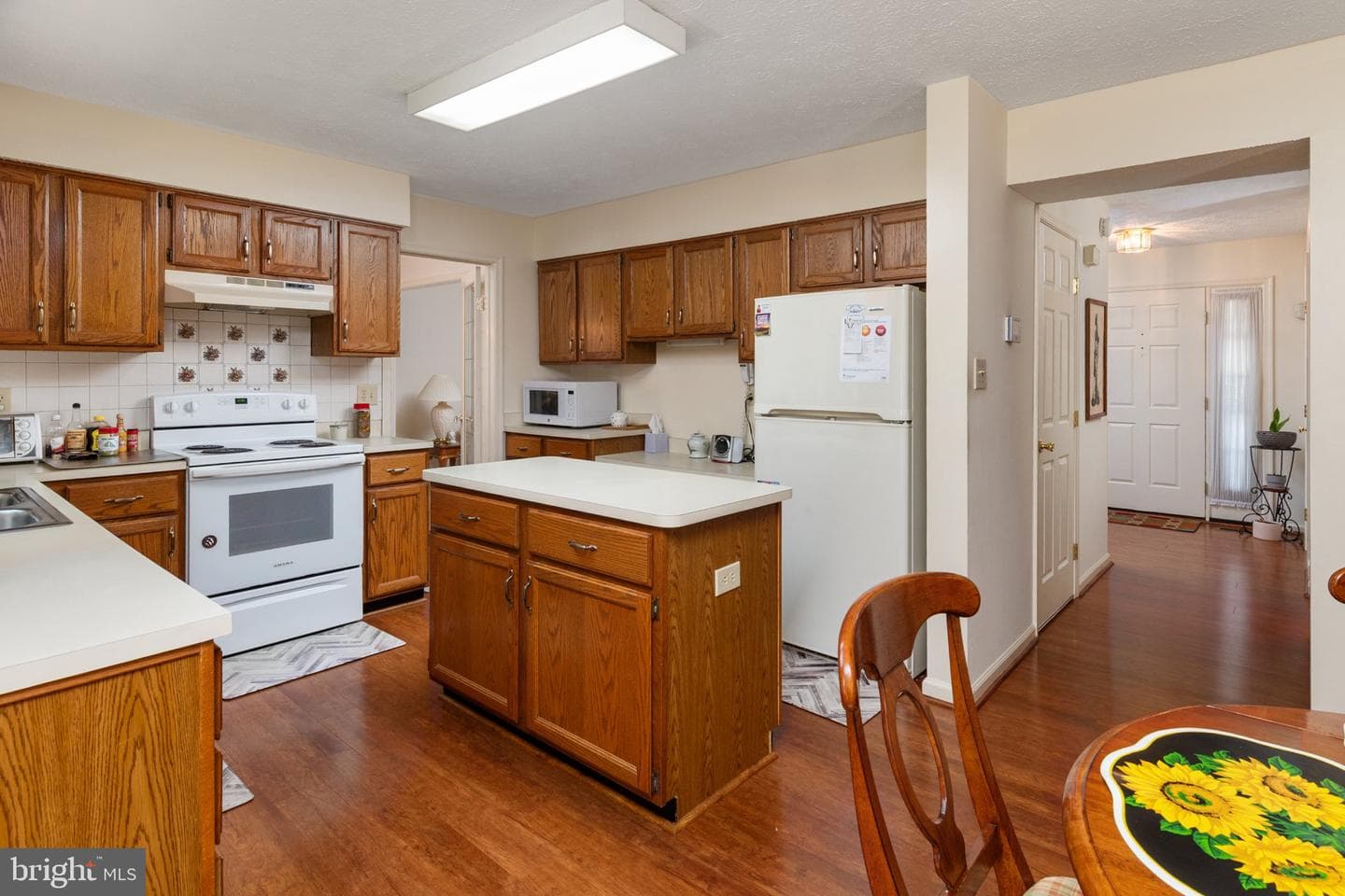 13313 Burleigh Street photo 14