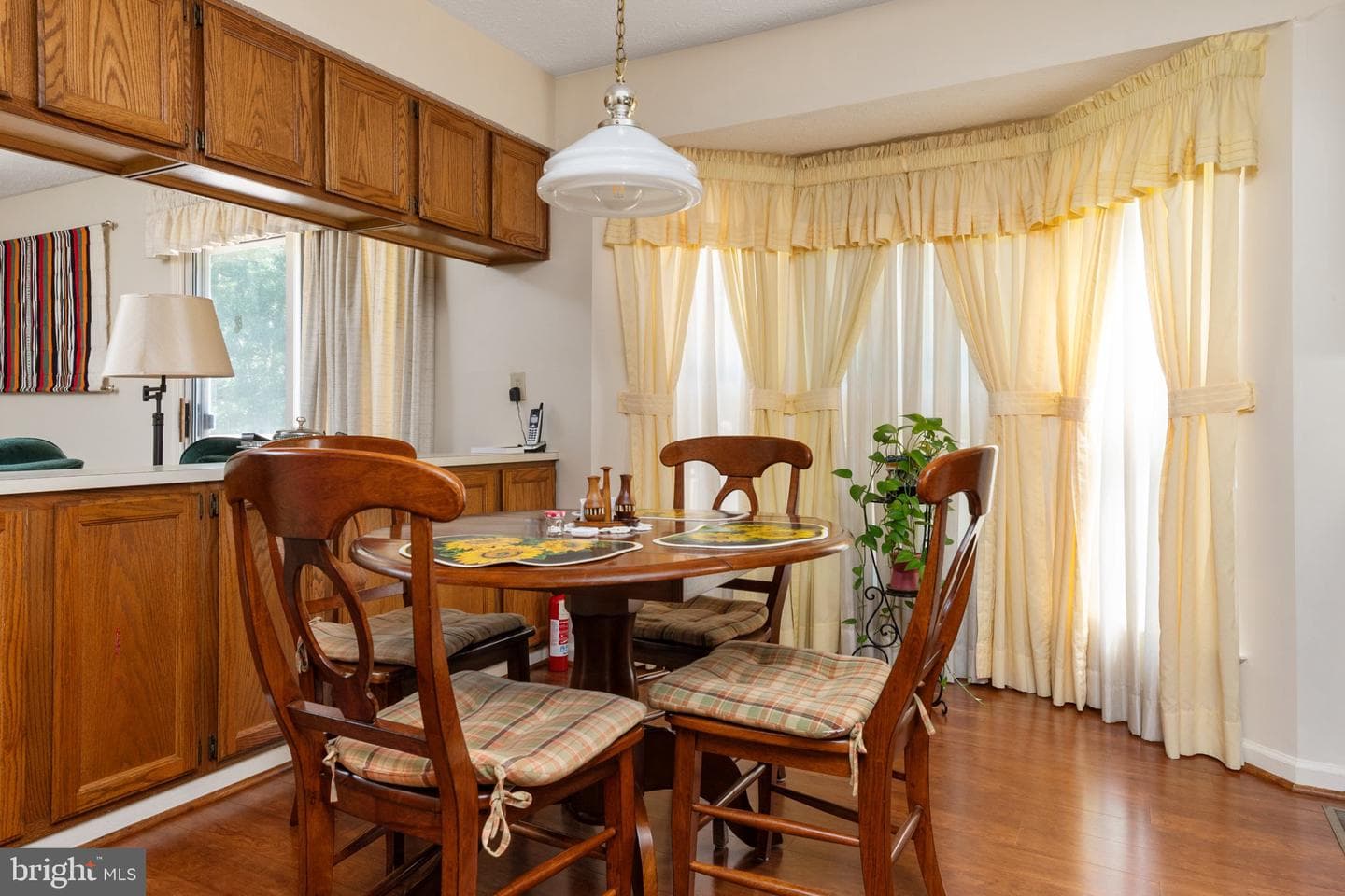 13313 Burleigh Street photo 15