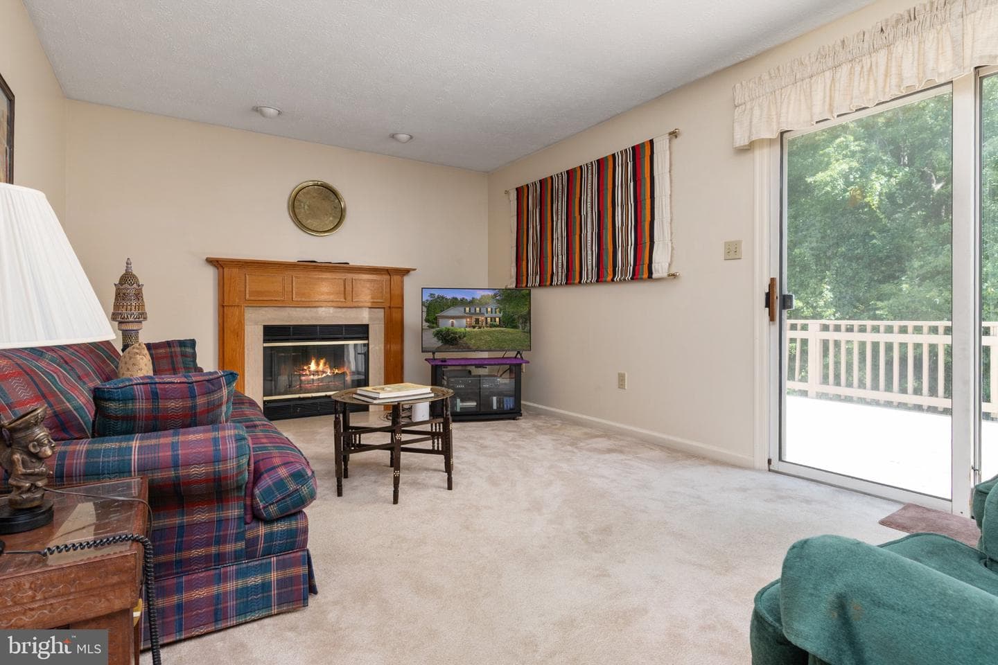 13313 Burleigh Street photo 16