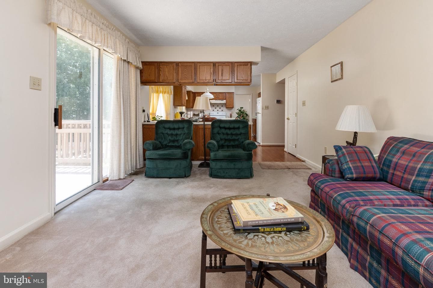 13313 Burleigh Street photo 17