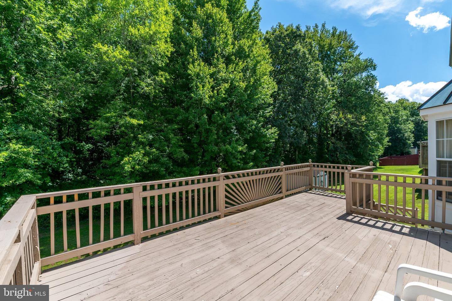 13313 Burleigh Street photo 18
