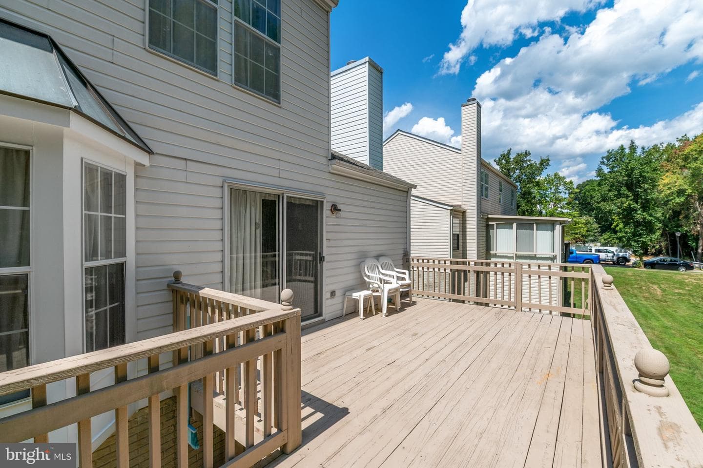 13313 Burleigh Street photo 19