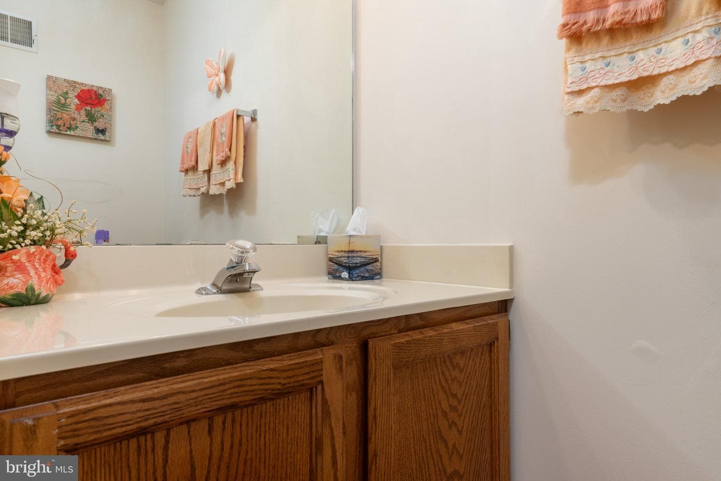 13313 Burleigh Street photo 20