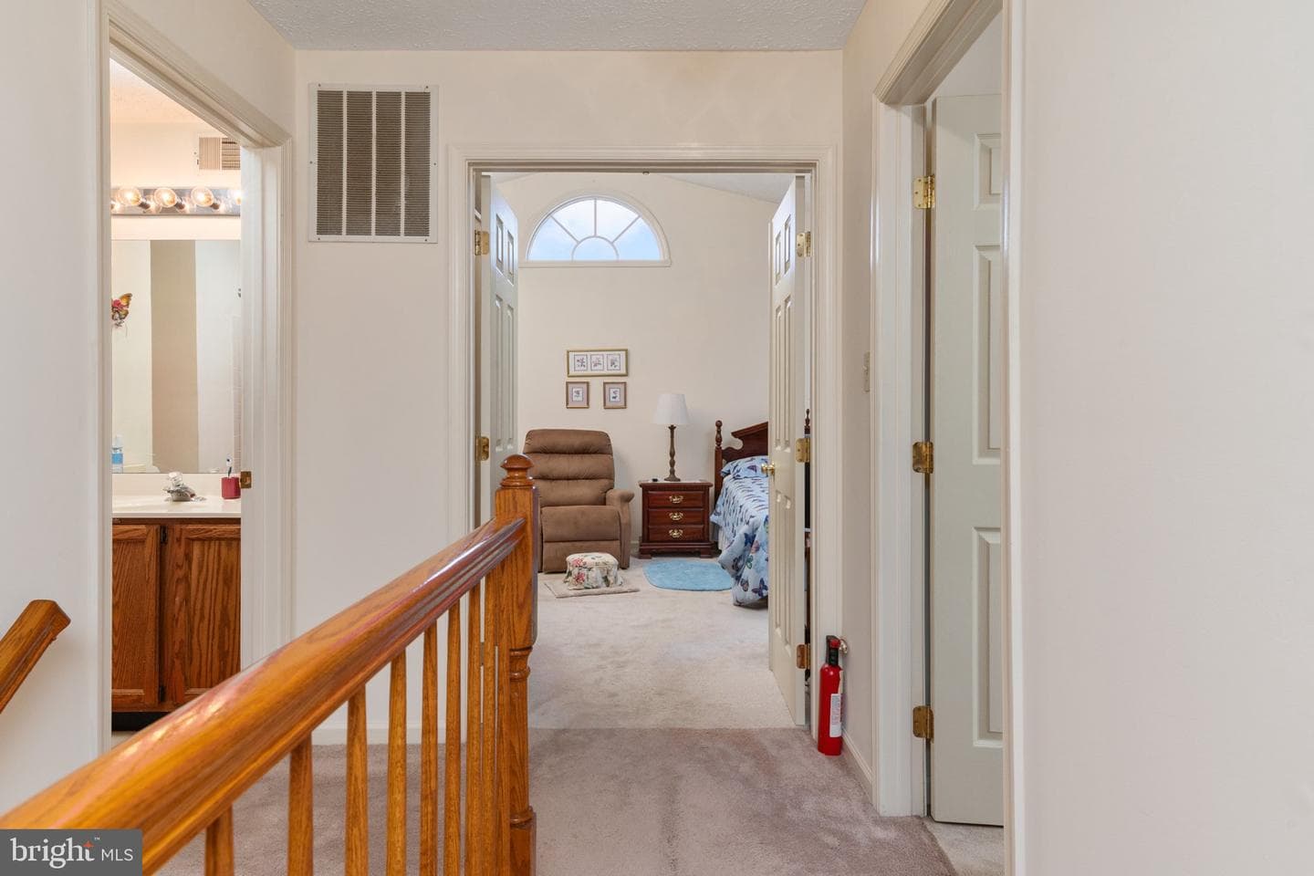 13313 Burleigh Street photo 21