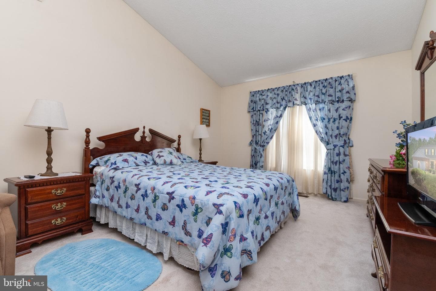 13313 Burleigh Street photo 22