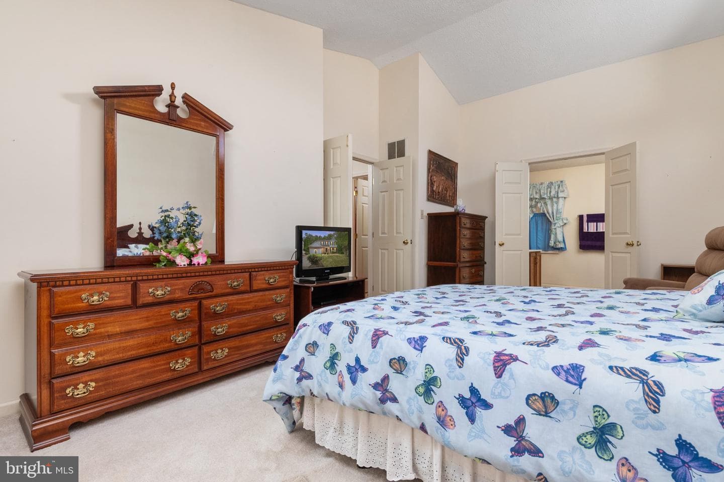 13313 Burleigh Street photo 23