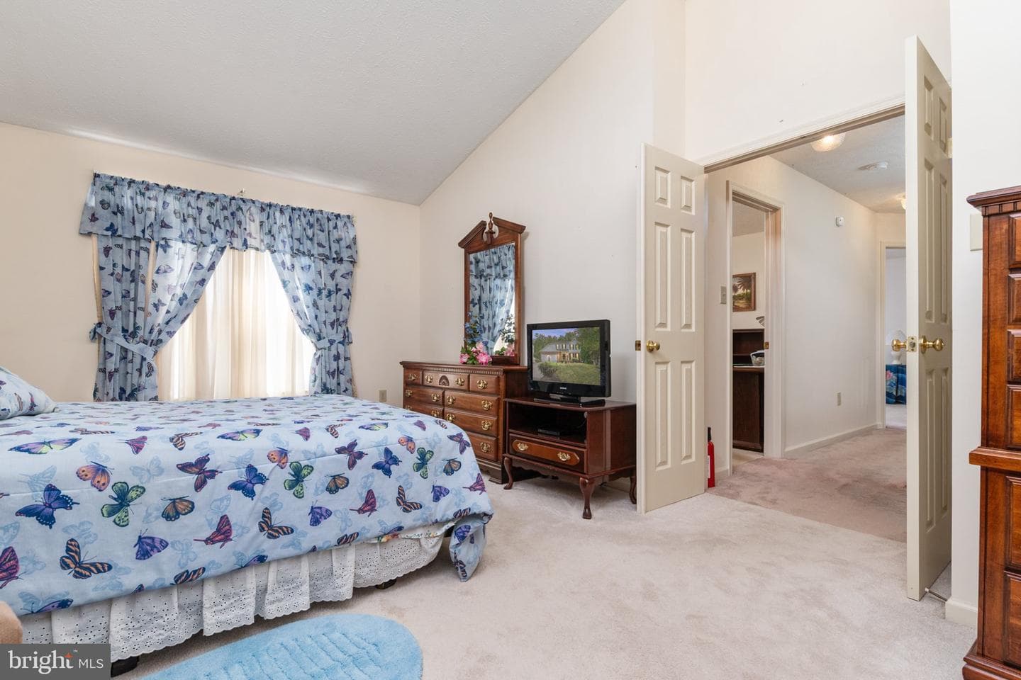 13313 Burleigh Street photo 24