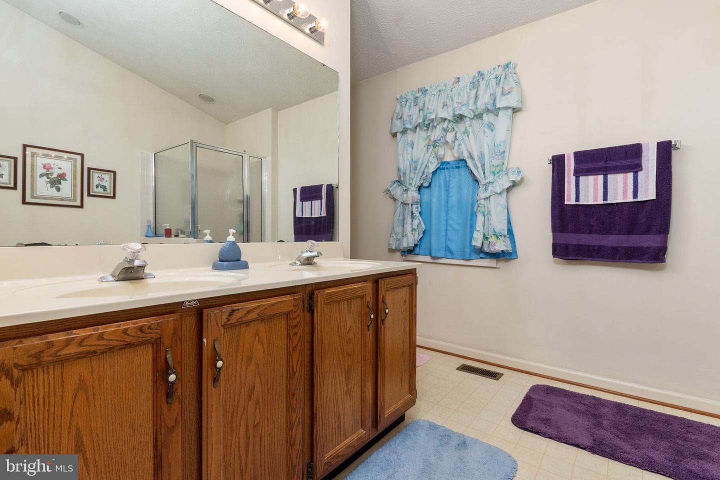 13313 Burleigh Street photo 25