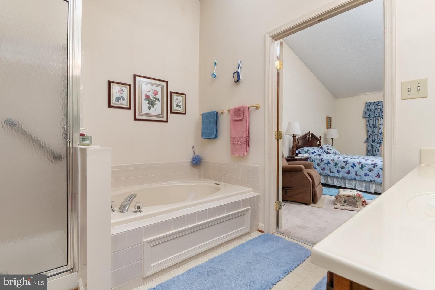 13313 Burleigh Street photo 26