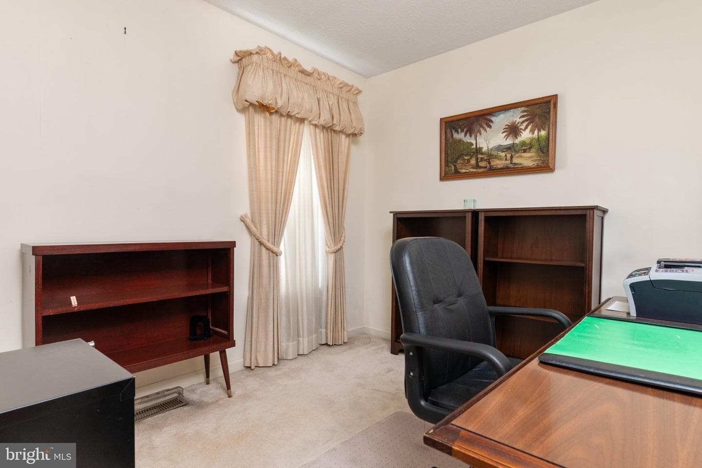 13313 Burleigh Street photo 27