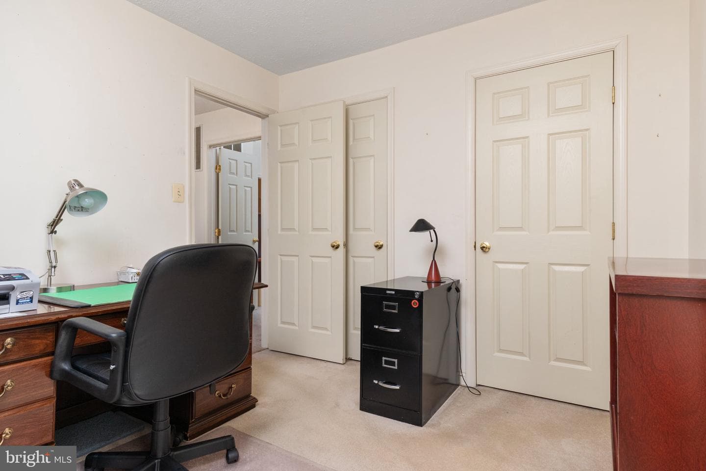 13313 Burleigh Street photo 28