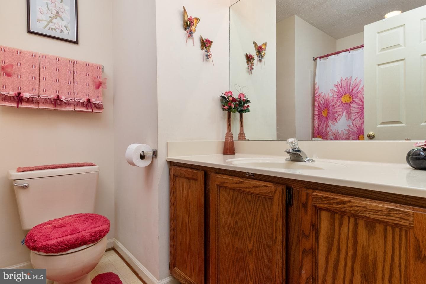 13313 Burleigh Street photo 29