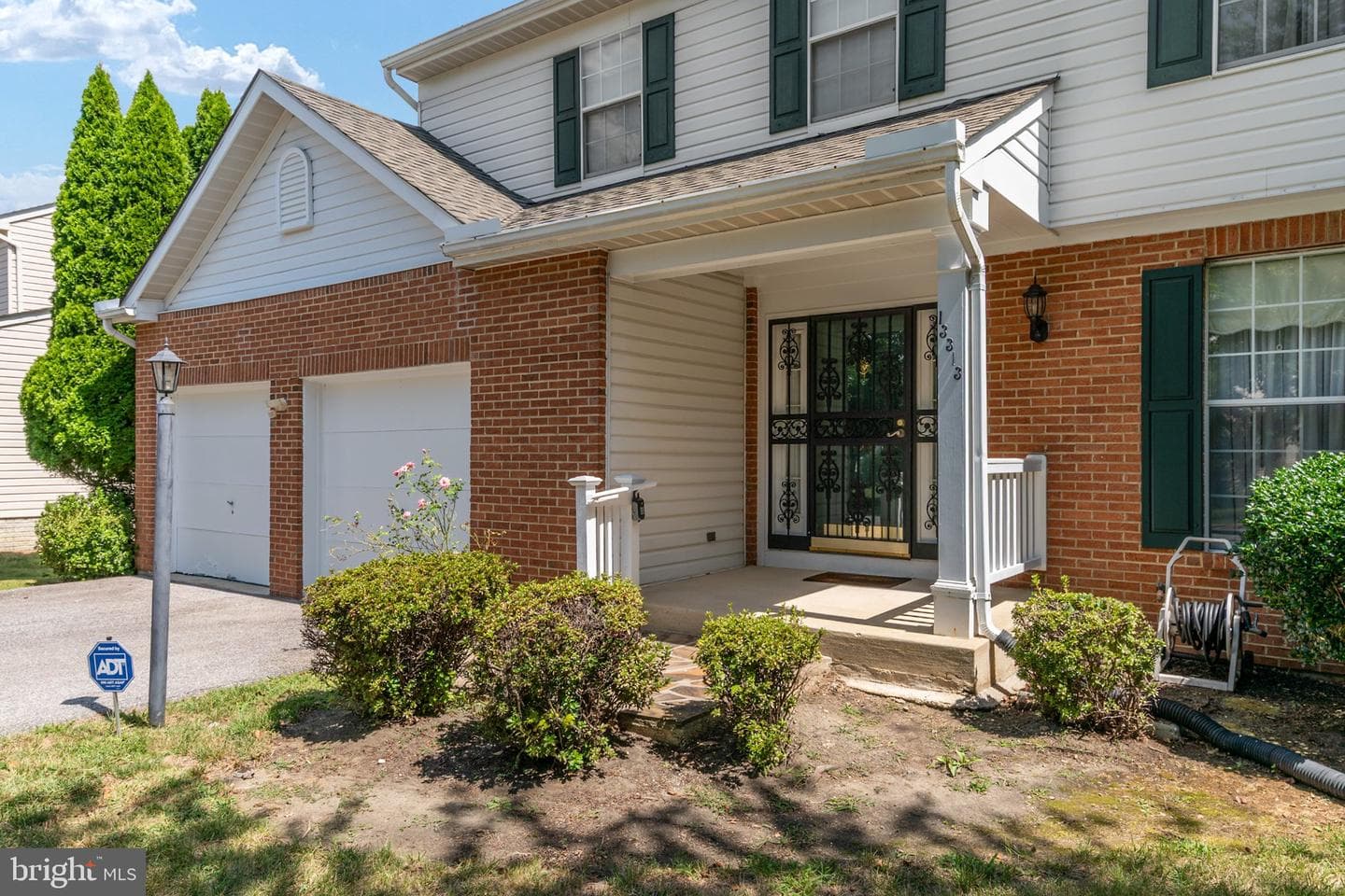 13313 Burleigh Street photo 3