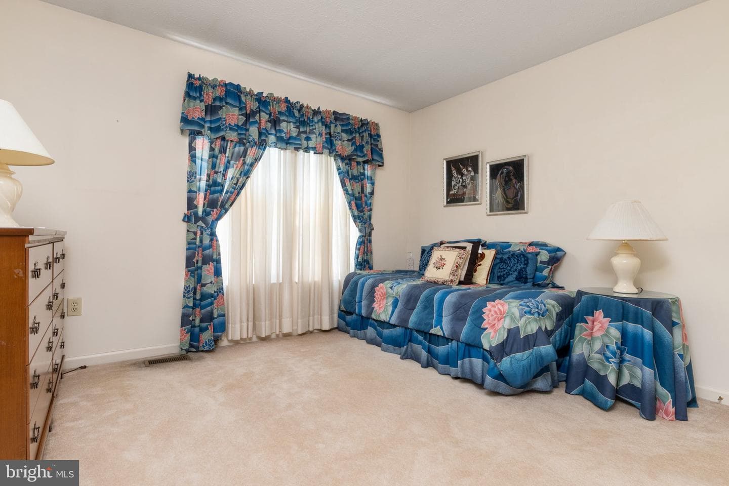 13313 Burleigh Street photo 30