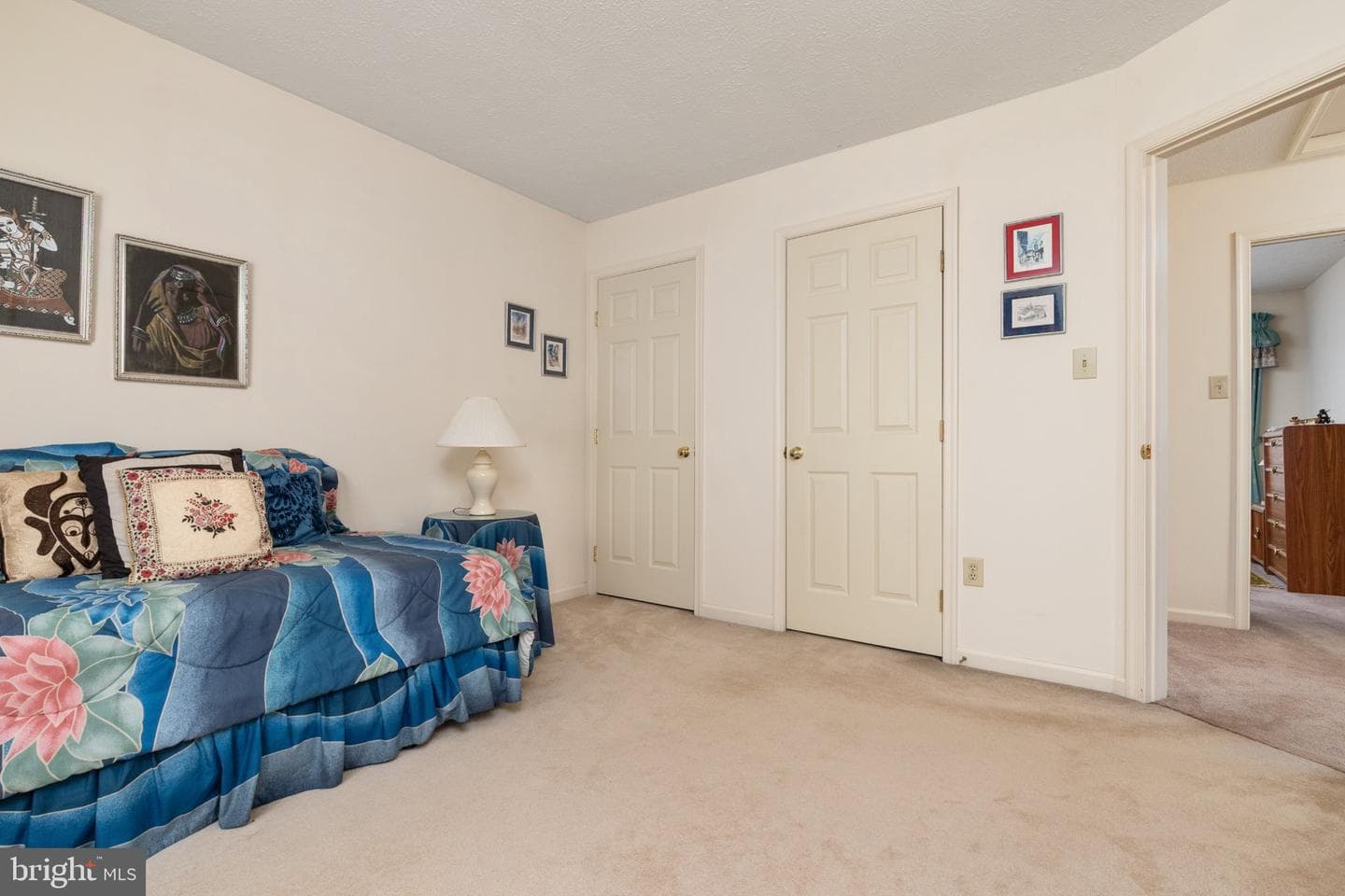 13313 Burleigh Street photo 31