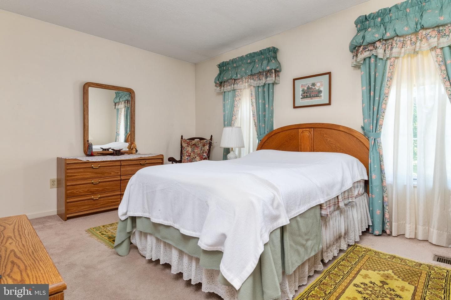 13313 Burleigh Street photo 32