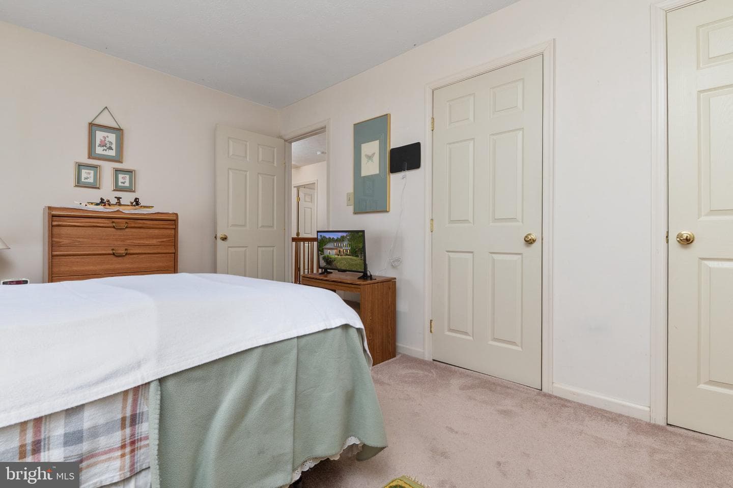 13313 Burleigh Street photo 33