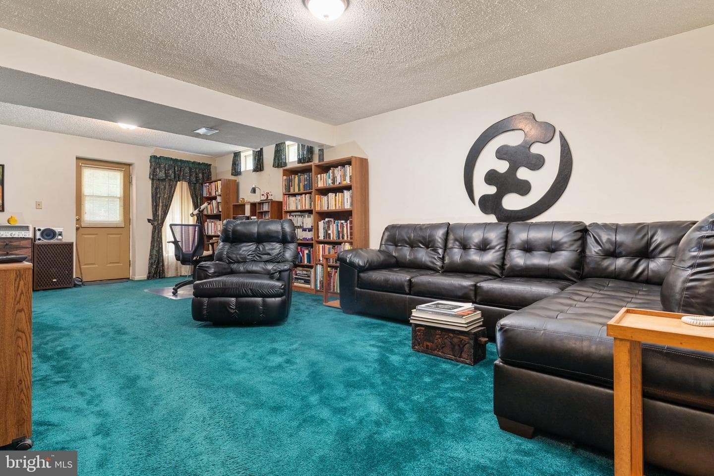 13313 Burleigh Street photo 34