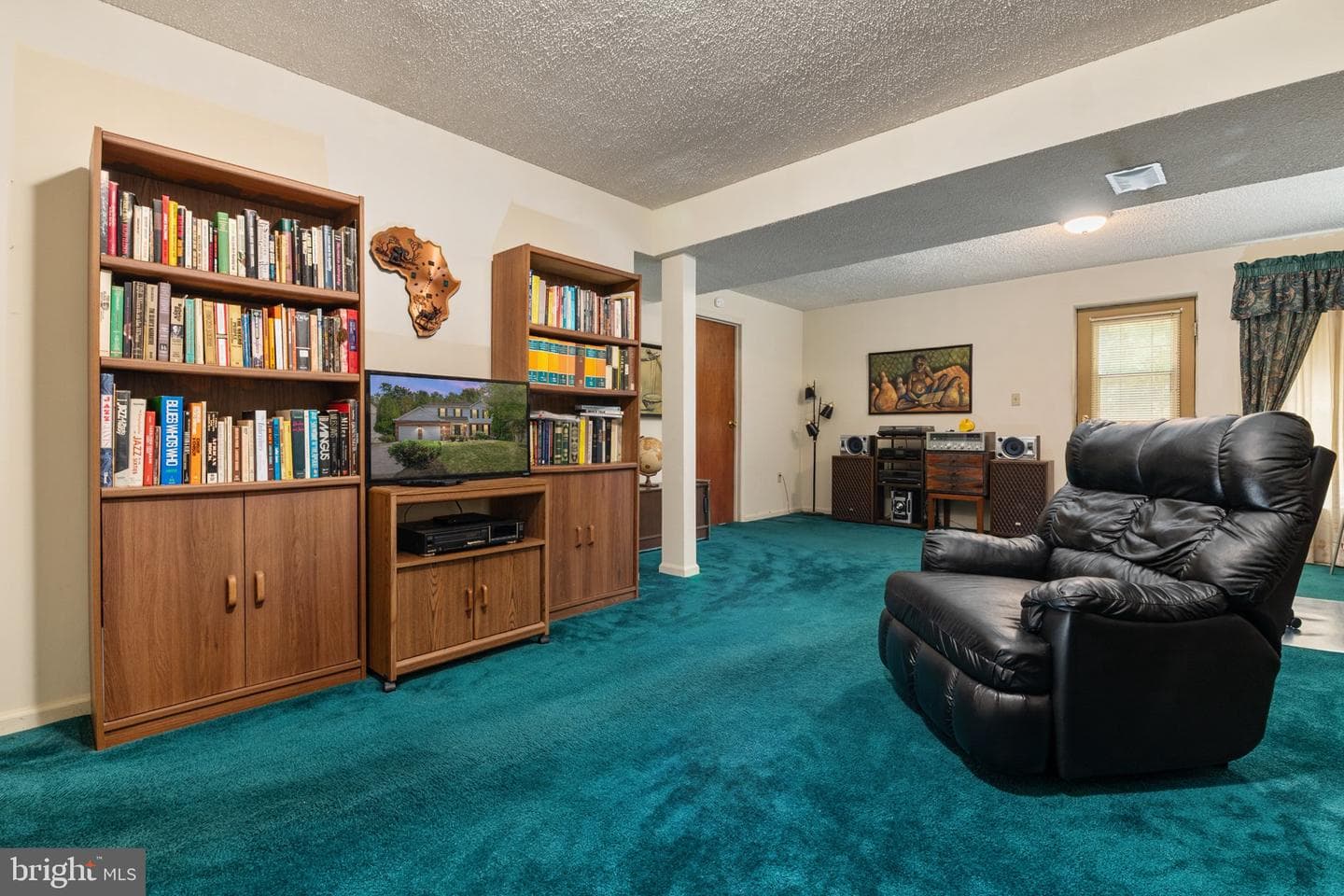 13313 Burleigh Street photo 35