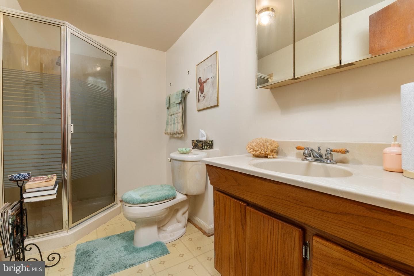 13313 Burleigh Street photo 36