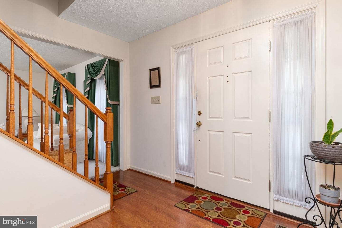 13313 Burleigh Street photo 4