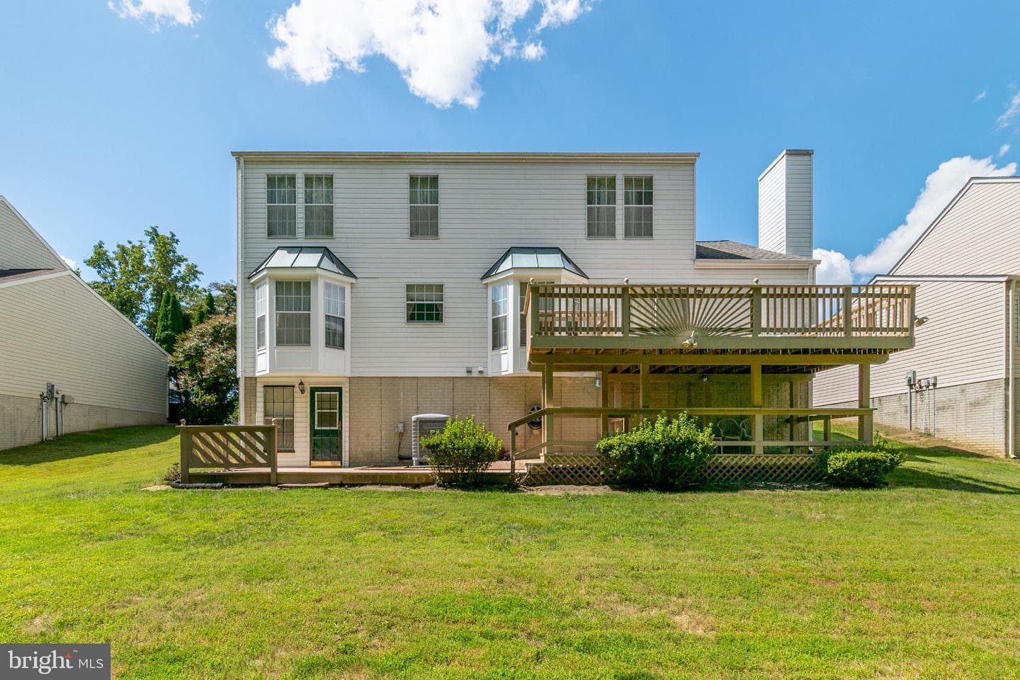 13313 Burleigh Street photo 41