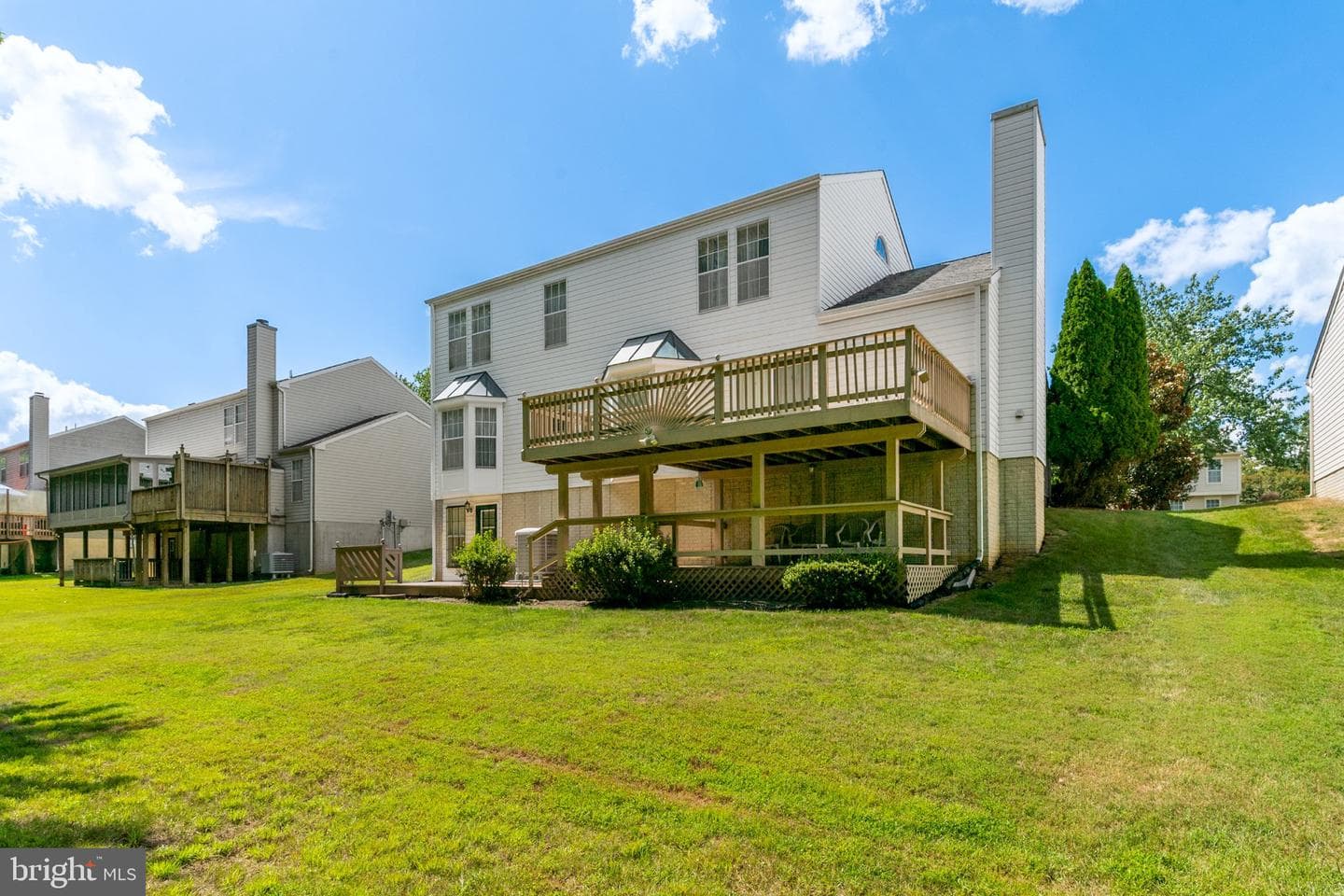 13313 Burleigh Street photo 42