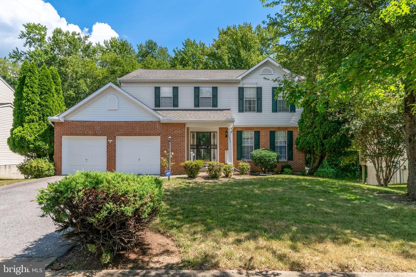 13313 Burleigh Street photo 44