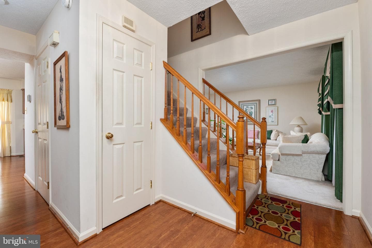 13313 Burleigh Street photo 5