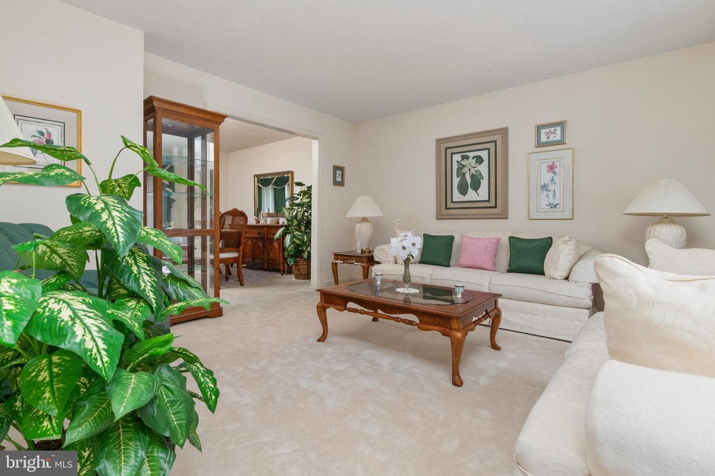 13313 Burleigh Street photo 6