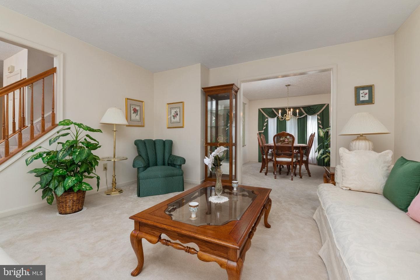 13313 Burleigh Street photo 7