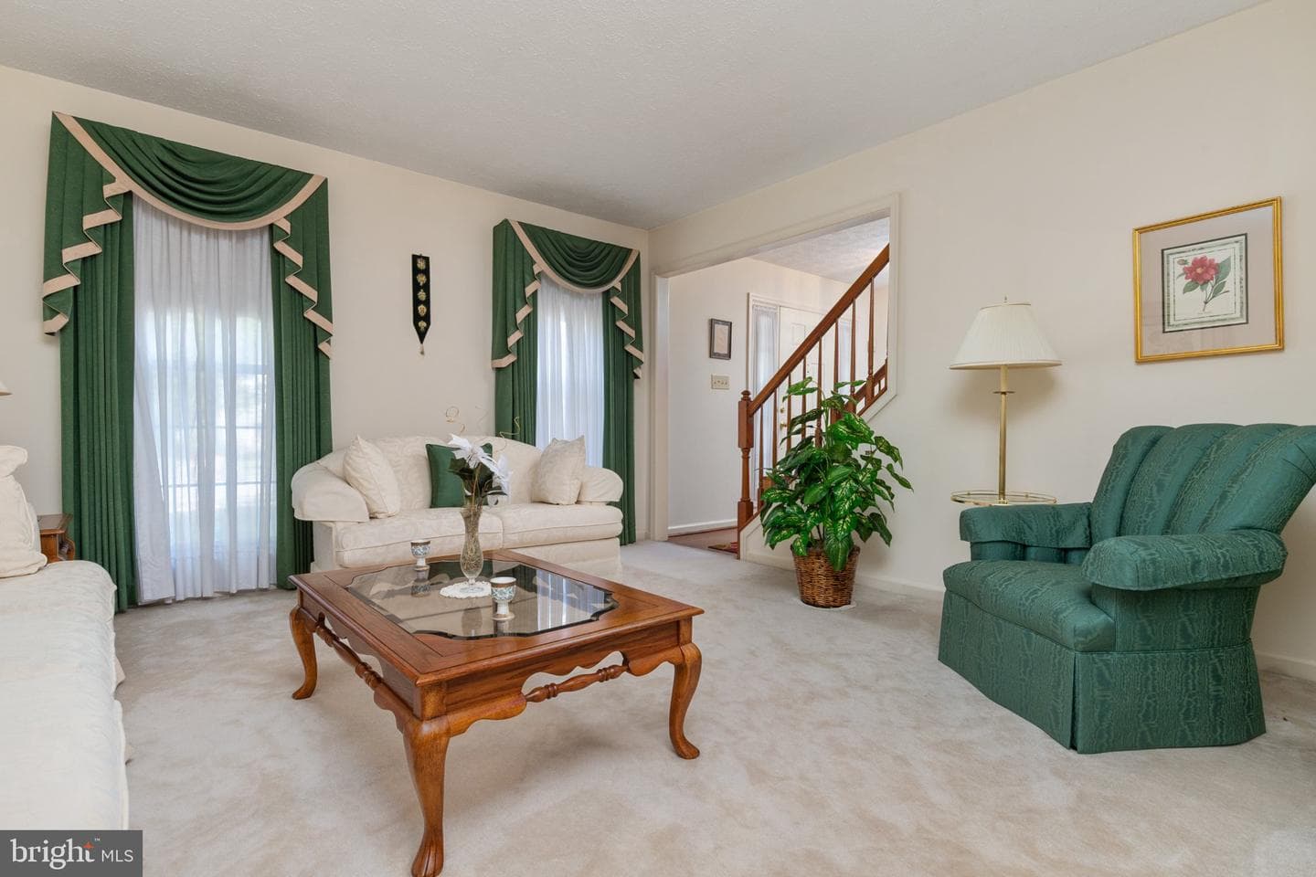 13313 Burleigh Street photo 8