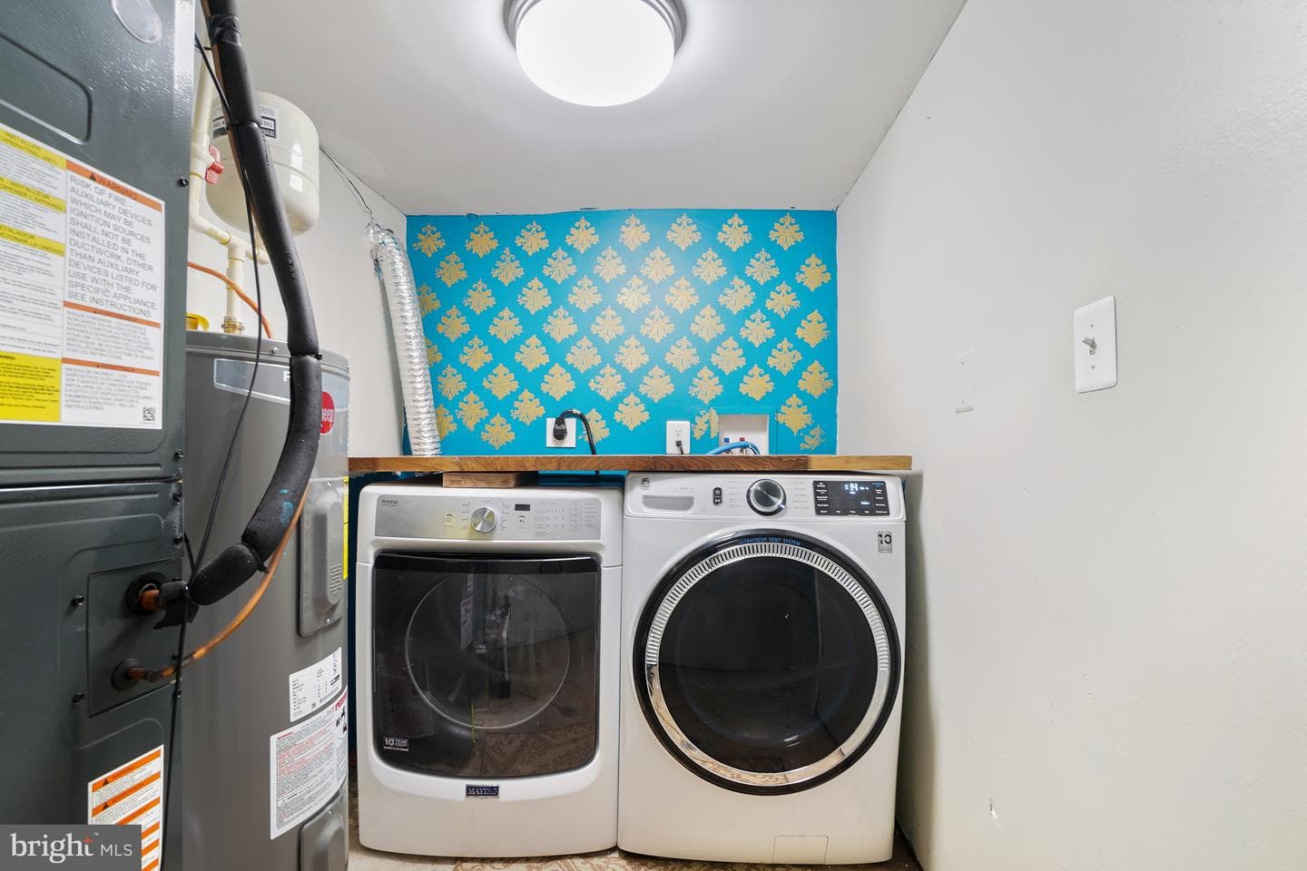 6208 Elmhurst Street photo 28