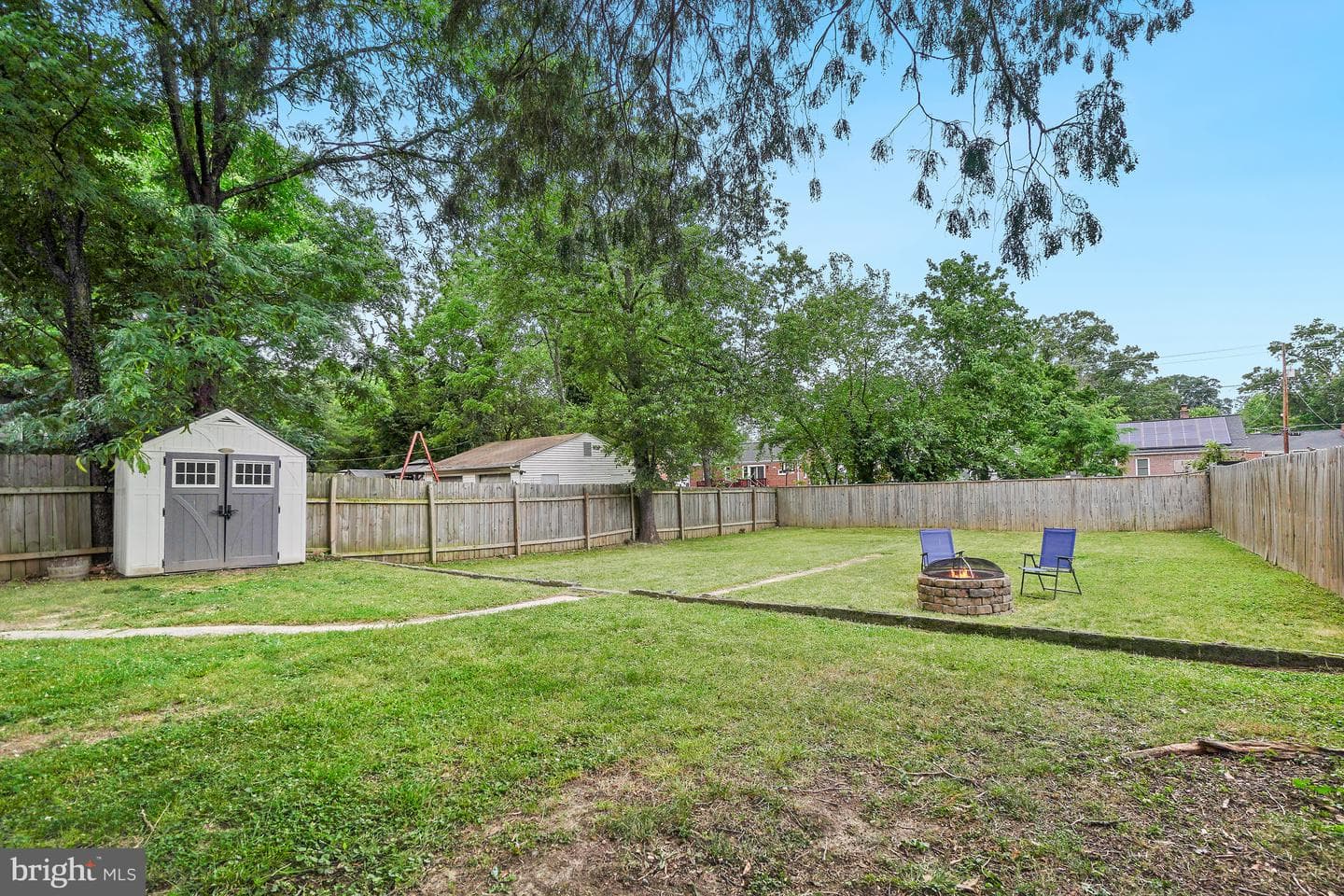 6208 Elmhurst Street photo 29