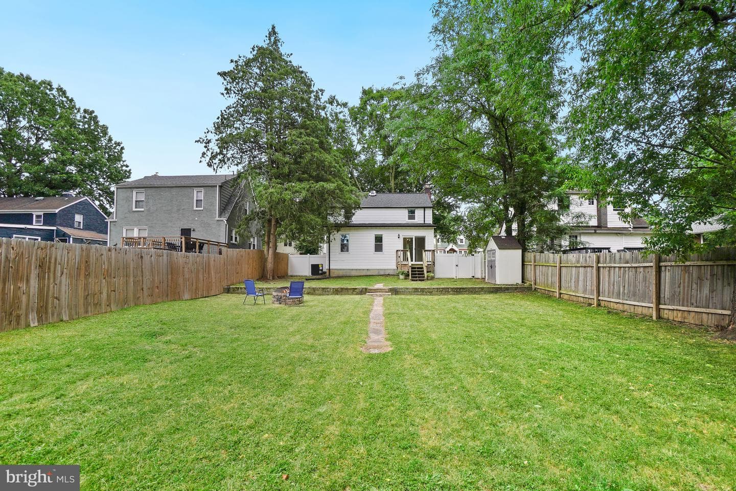 6208 Elmhurst Street photo 30