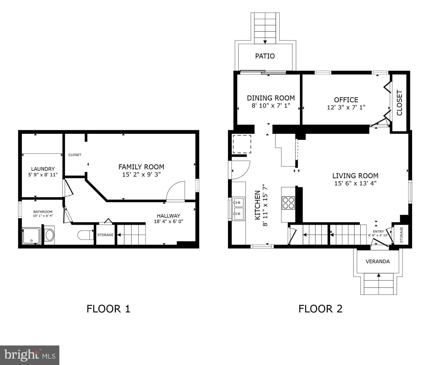 6208 Elmhurst Street photo 32