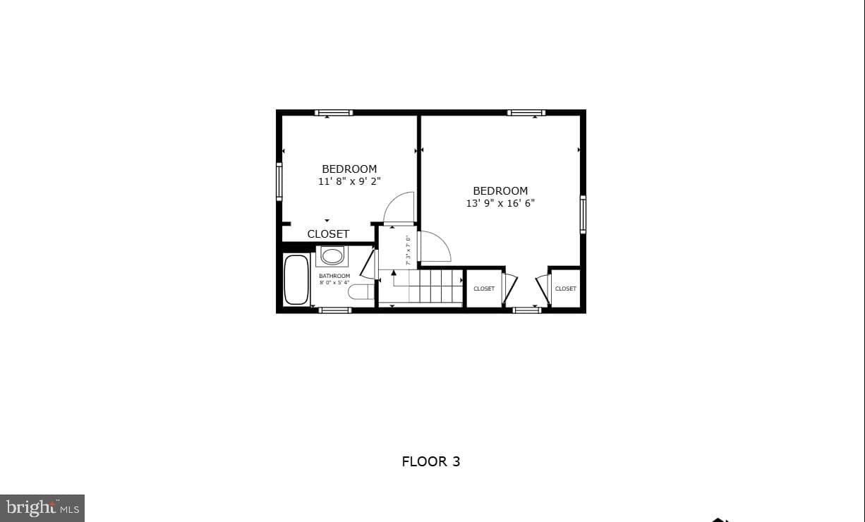6208 Elmhurst Street photo 33