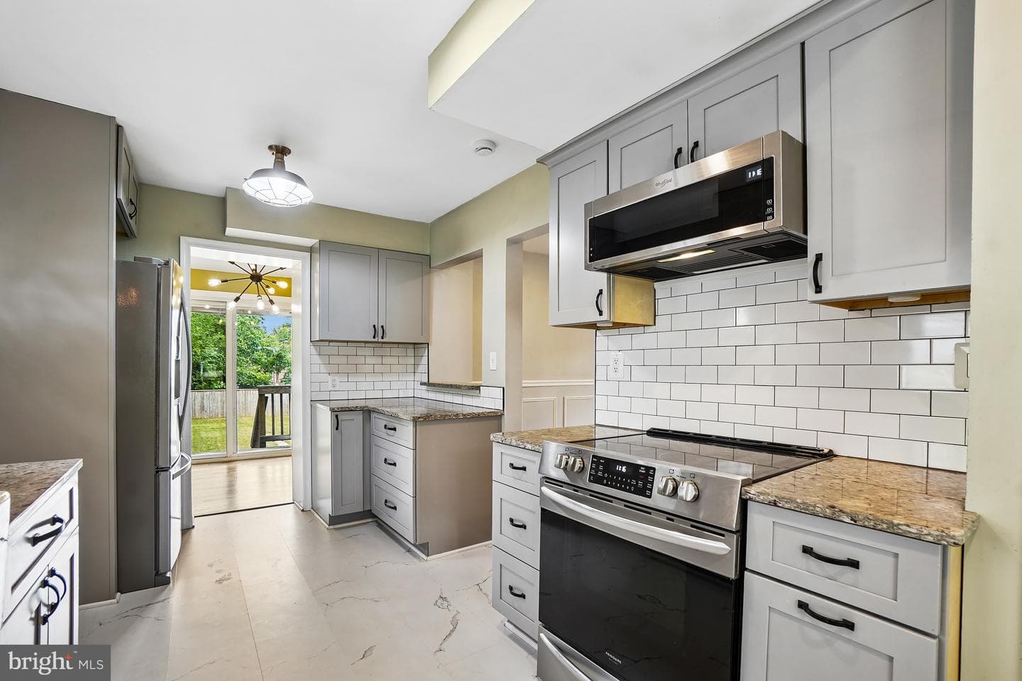6208 Elmhurst Street photo 8