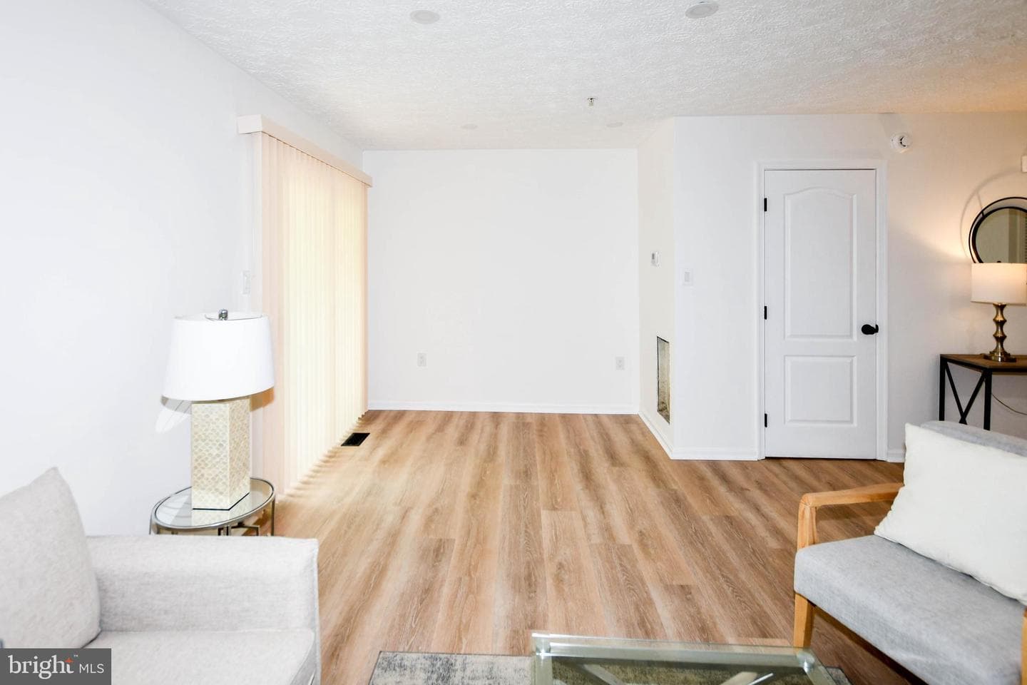 6907 Wildrose Court photo 12