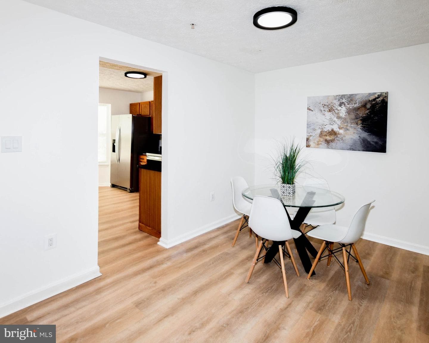 6907 Wildrose Court photo 14