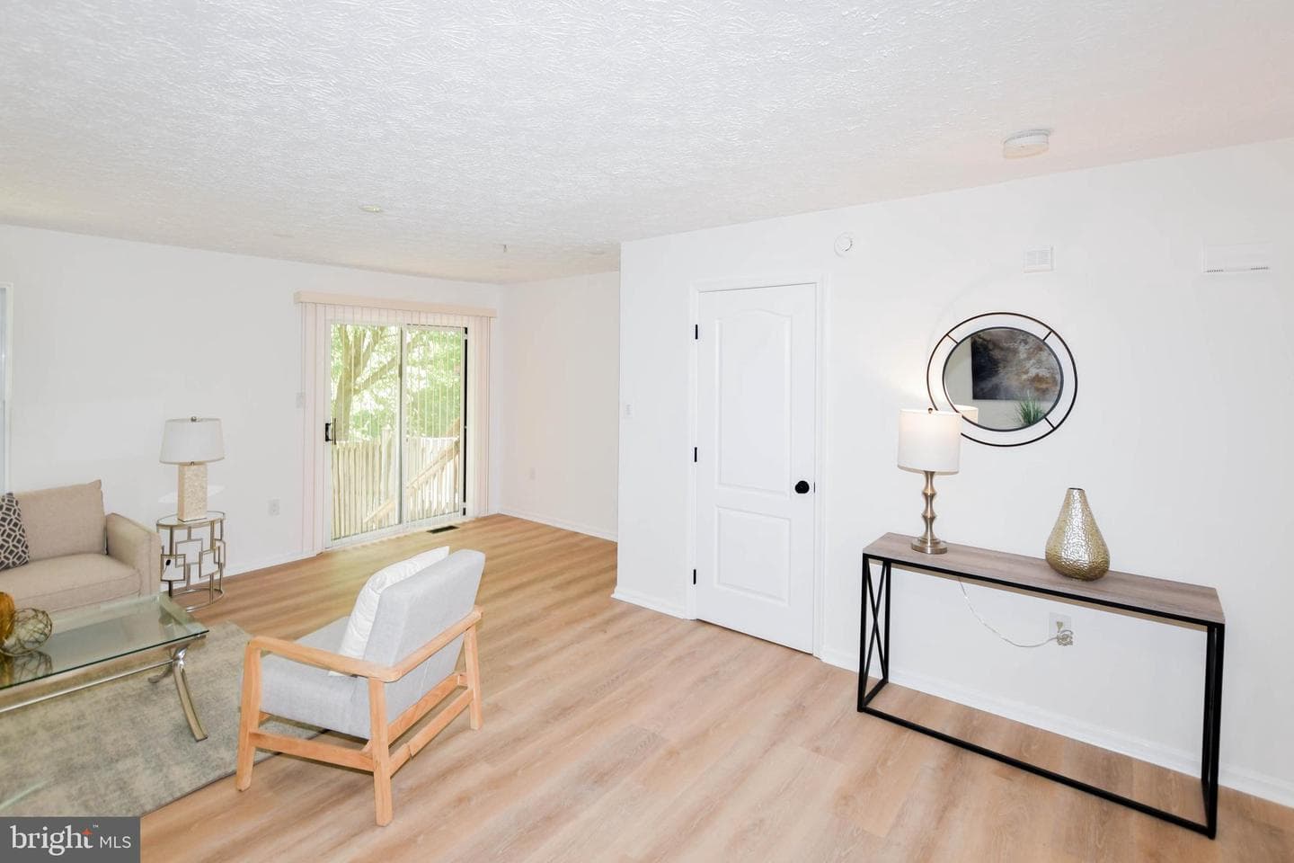 6907 Wildrose Court photo 16