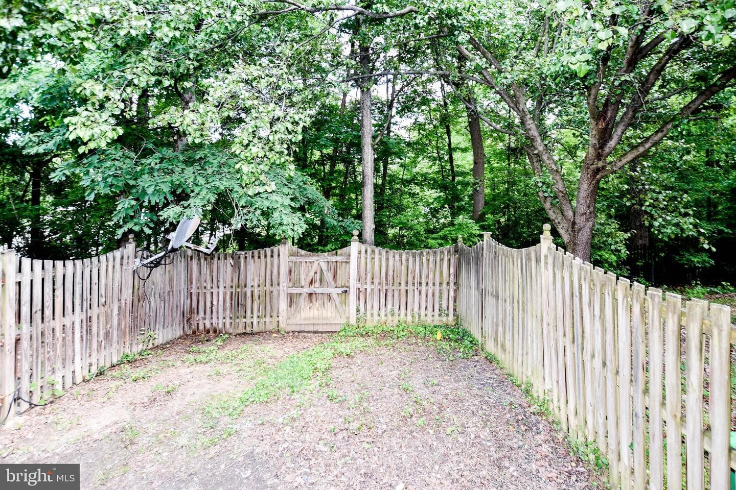 6907 Wildrose Court photo 17