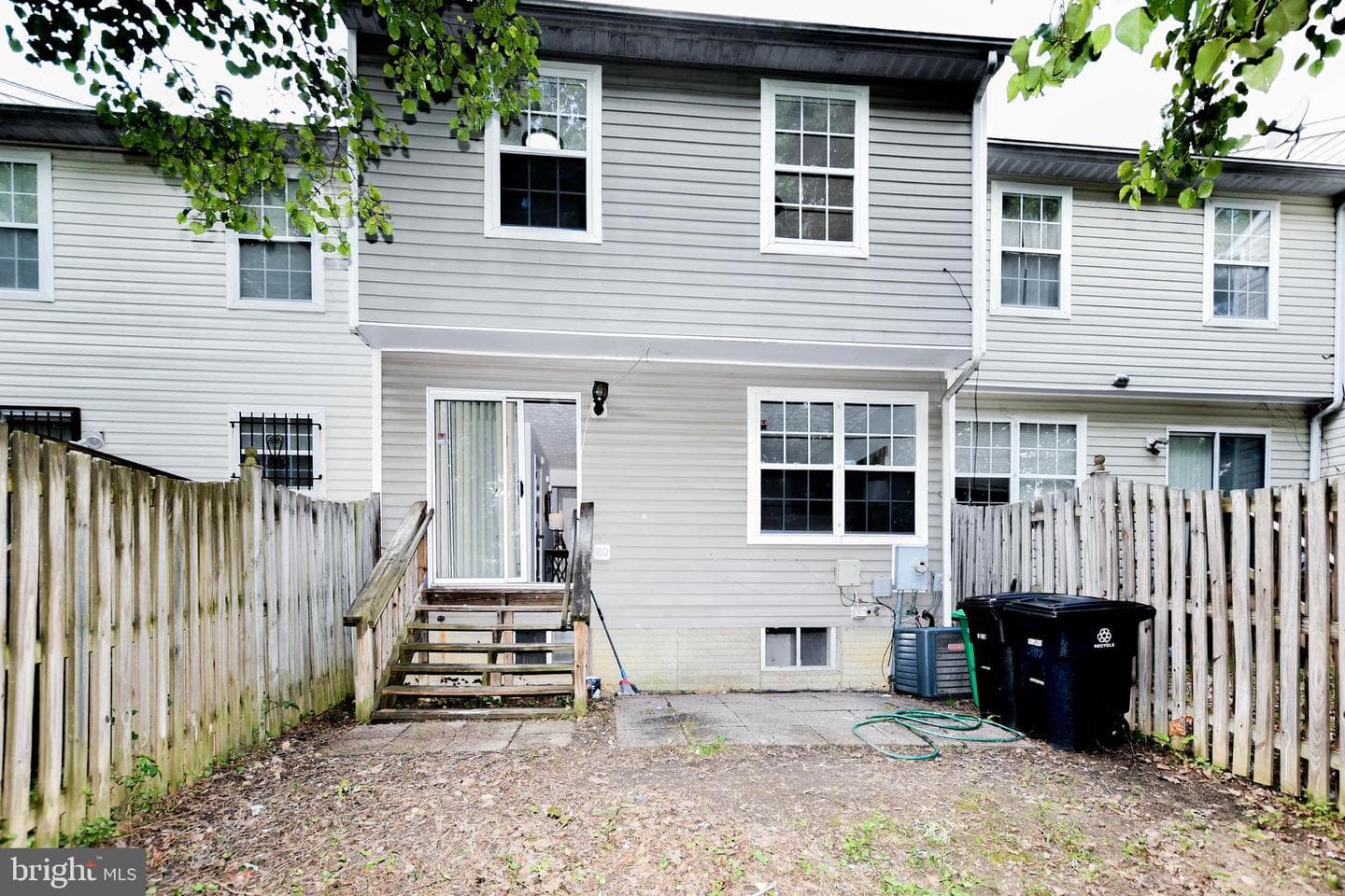6907 Wildrose Court photo 18