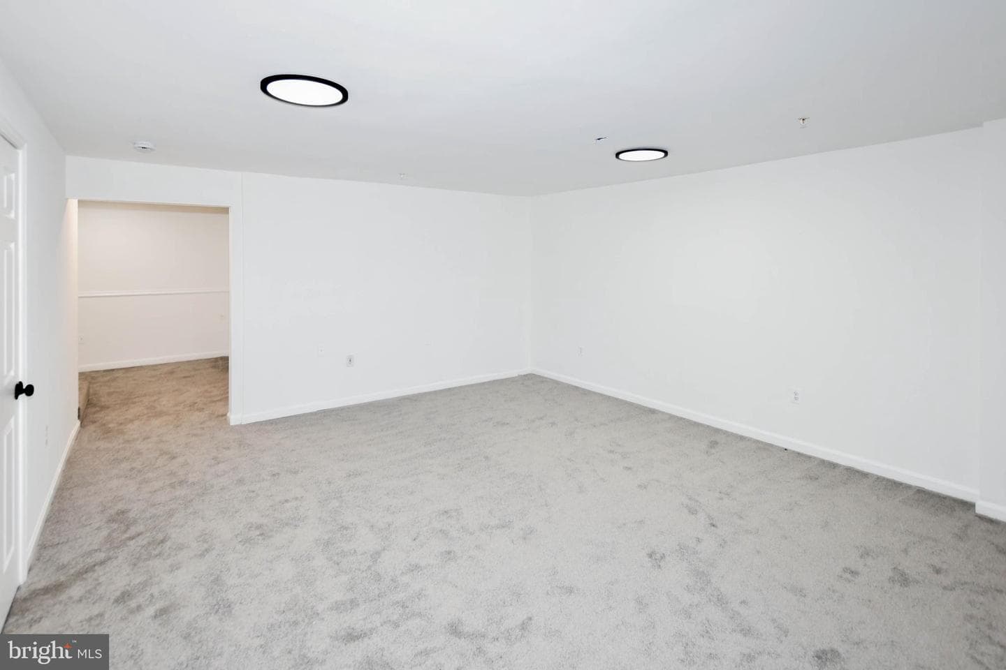 6907 Wildrose Court photo 25
