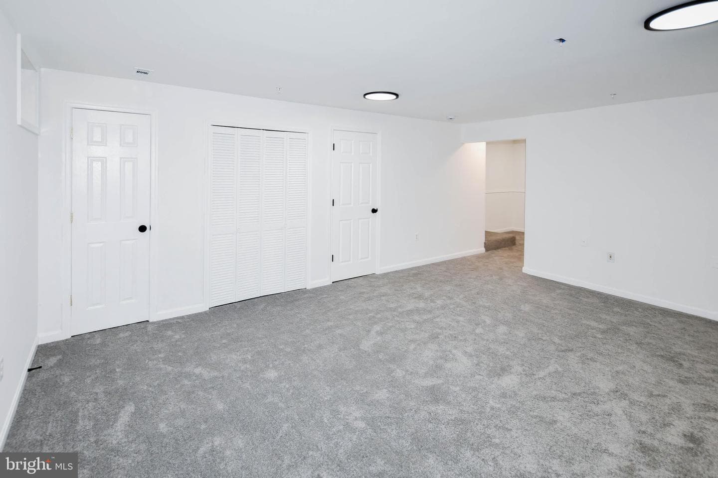 6907 Wildrose Court photo 26