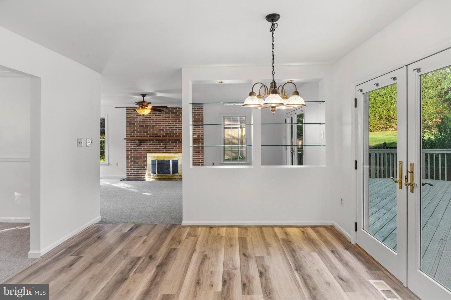 6105 Gallery St photo 16